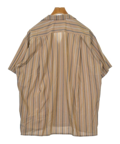 WEWILL เสื้อลำลอง