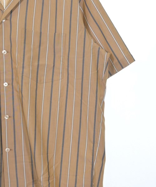 WEWILL เสื้อลำลอง