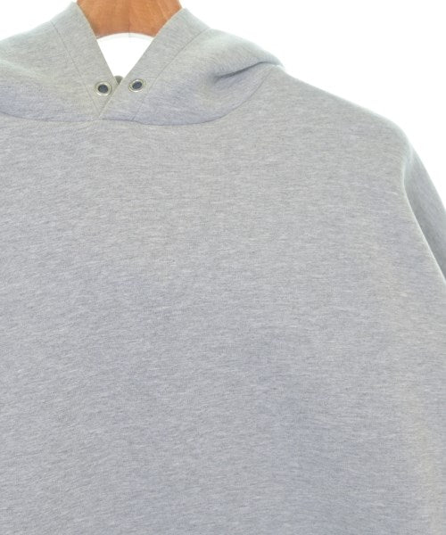 WEWILL เสื้อฮู้ด