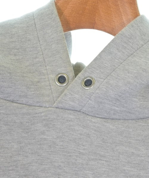 WEWILL เสื้อฮู้ด