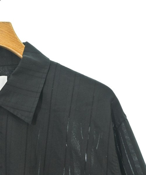 WEWILL เสื้อลำลอง