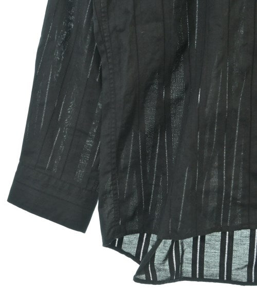 WEWILL เสื้อลำลอง