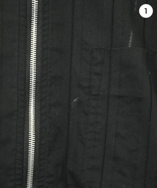 WEWILL เสื้อลำลอง