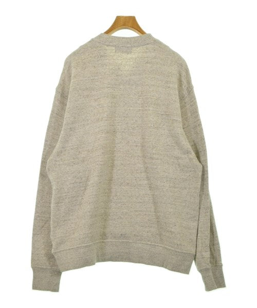 WEWILL เสื้อสเวตเตอร์