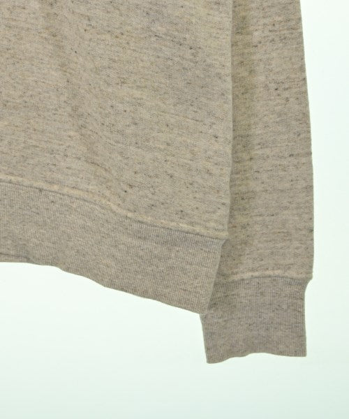 WEWILL เสื้อสเวตเตอร์