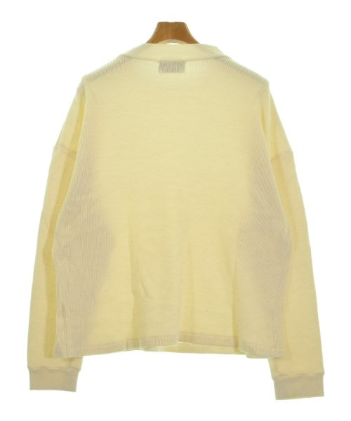 WEWILL เสื้อกันหนาว