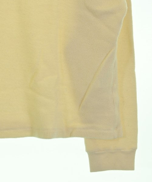 WEWILL เสื้อกันหนาว