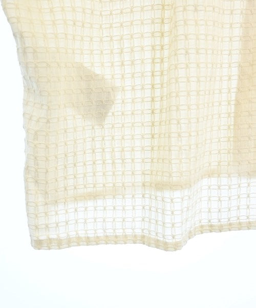 WEWILL เสื้อลำลอง