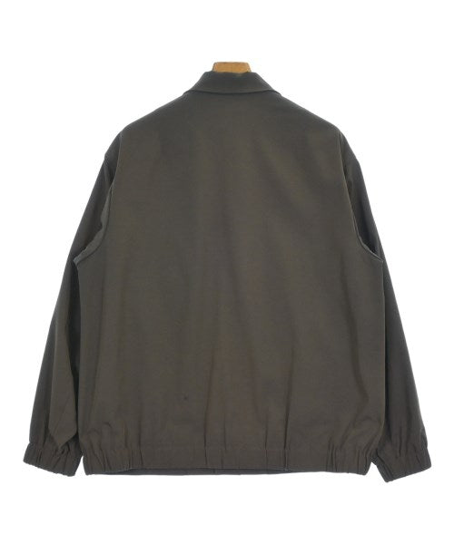 WEWILL แจ็คเก็ตเบลาส์ อื่น