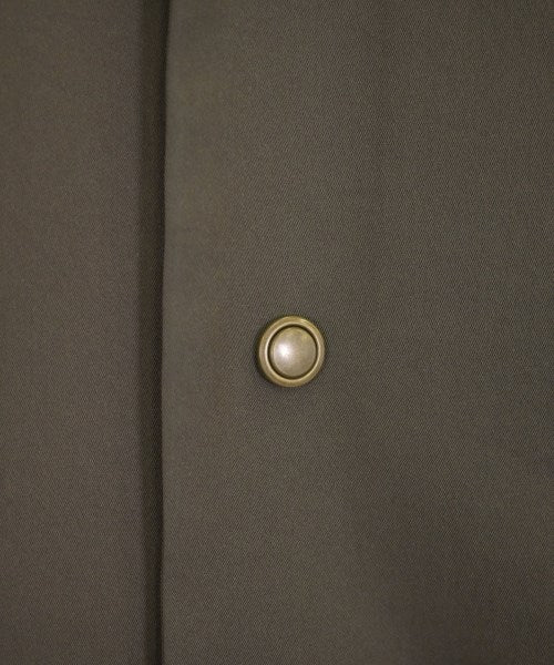 WEWILL แจ็คเก็ตเบลาส์ อื่น