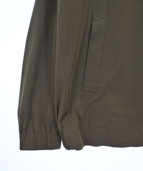 WEWILL แจ็คเก็ตเบลาส์ อื่น