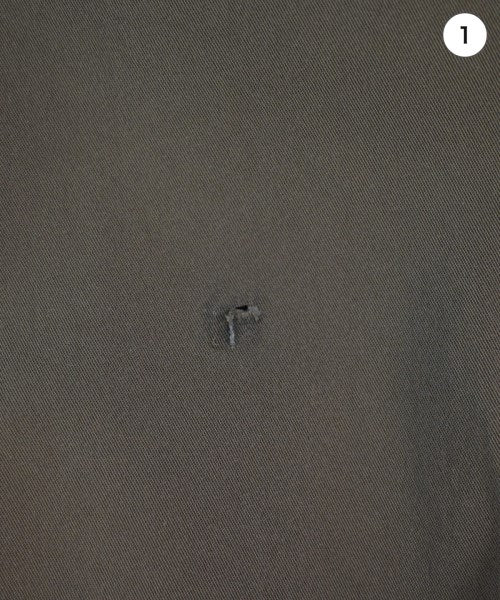 WEWILL แจ็คเก็ตเบลาส์ อื่น