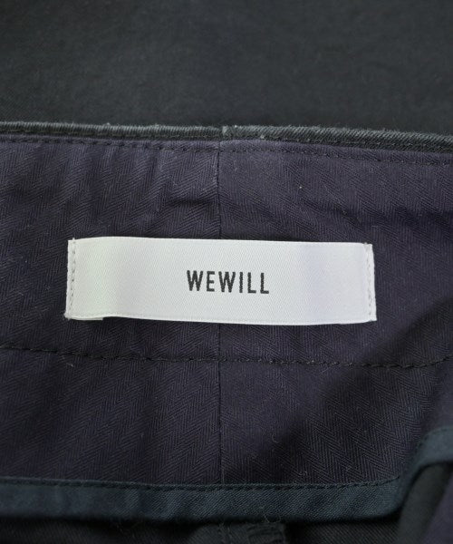 WEWILL กางเกง อื่น