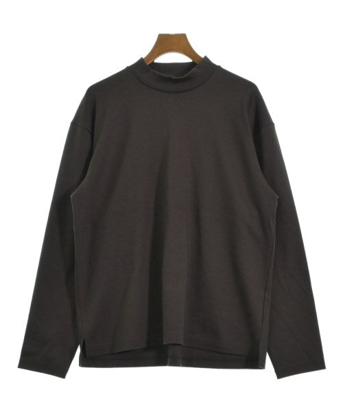 WEWILL เสื้อยืด/เสื้อท็อปส์