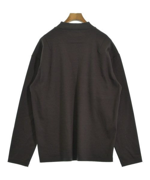 WEWILL เสื้อยืด/เสื้อท็อปส์