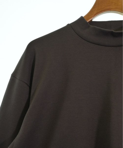 WEWILL เสื้อยืด/เสื้อท็อปส์