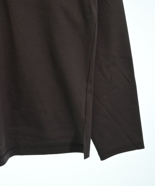 WEWILL เสื้อยืด/เสื้อท็อปส์