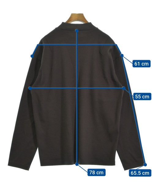WEWILL เสื้อยืด/เสื้อท็อปส์