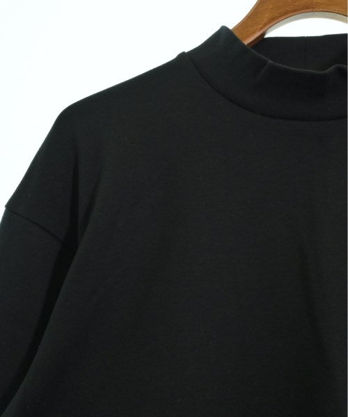 WEWILL เสื้อยืด/เสื้อท็อปส์