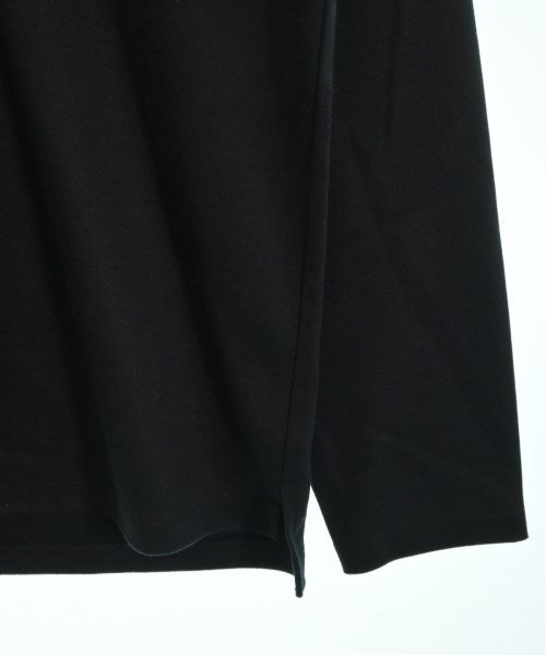 WEWILL เสื้อยืด/เสื้อท็อปส์