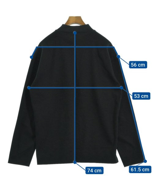 WEWILL เสื้อยืด/เสื้อท็อปส์