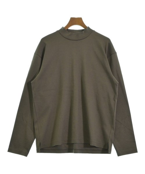 WEWILL เสื้อยืด/เสื้อท็อปส์