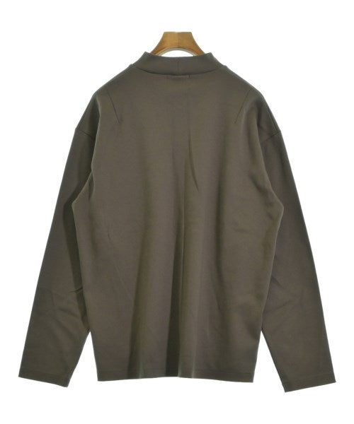 WEWILL เสื้อยืด/เสื้อท็อปส์