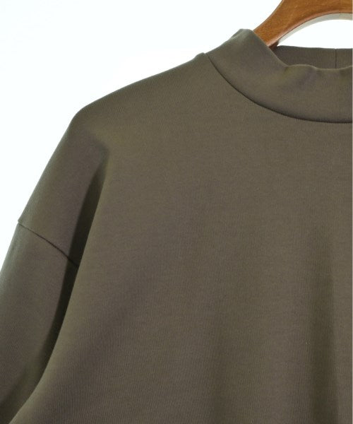 WEWILL เสื้อยืด/เสื้อท็อปส์