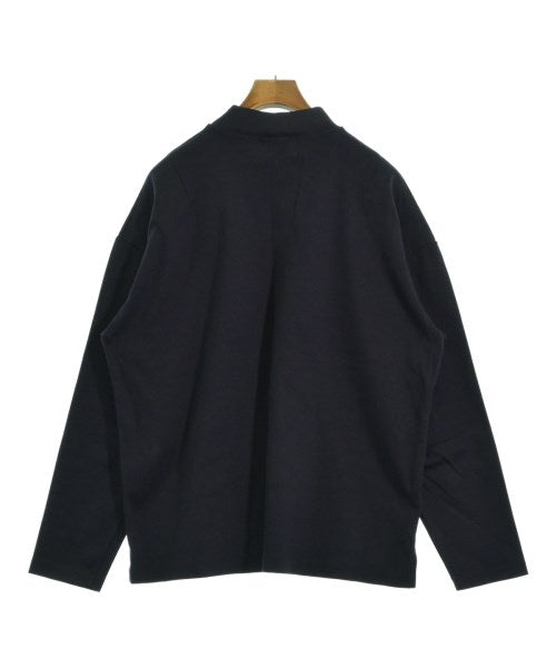 WEWILL เสื้อยืด/เสื้อท็อปส์