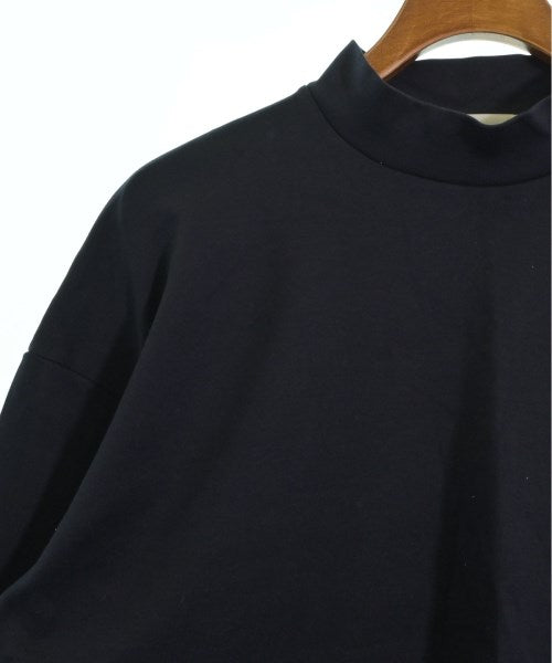 WEWILL เสื้อยืด/เสื้อท็อปส์