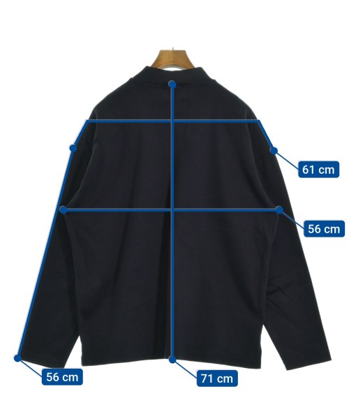 WEWILL เสื้อยืด/เสื้อท็อปส์