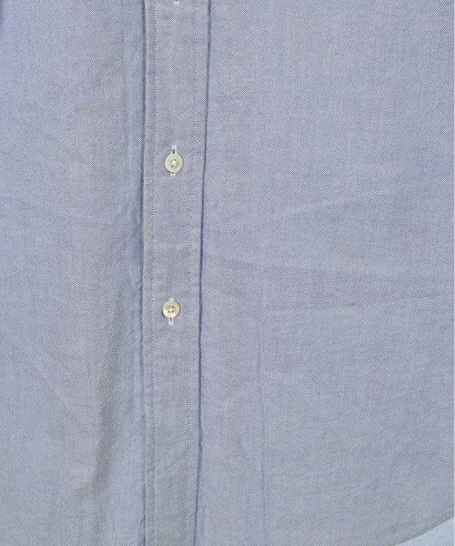 WEWILL เสื้อลำลอง