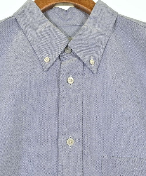 WEWILL เสื้อลำลอง