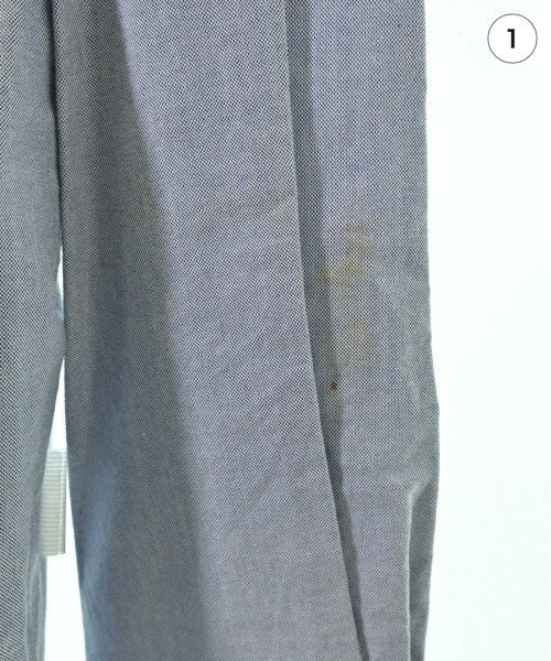 WEWILL เสื้อลำลอง