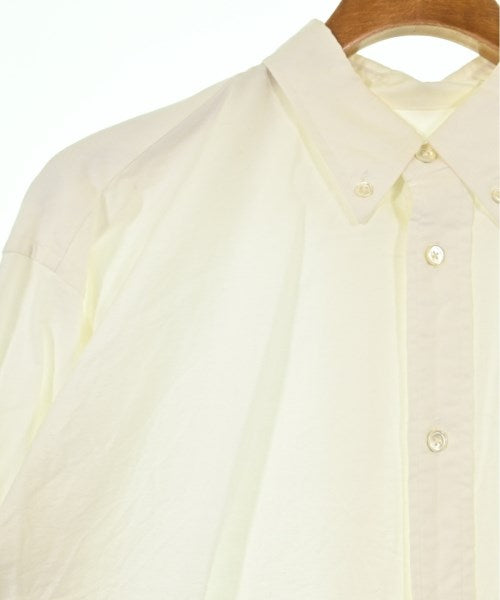 WEWILL เสื้อลำลอง