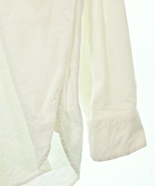 WEWILL เสื้อลำลอง