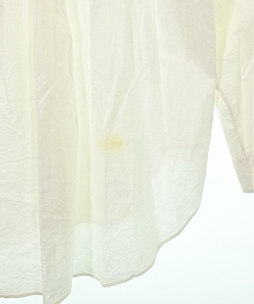 WEWILL เสื้อลำลอง