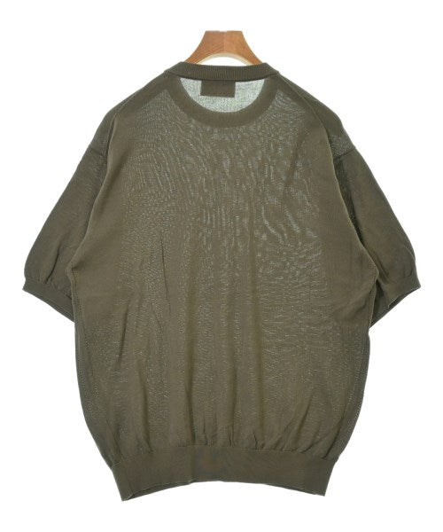 WEWILL เสื้อกันหนาว