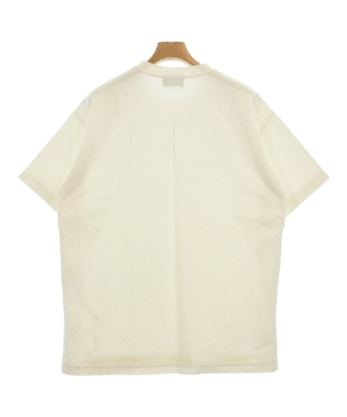 WEWILL เสื้อยืด/เสื้อท็อปส์