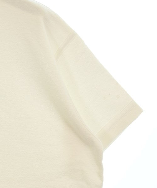 WEWILL เสื้อยืด/เสื้อท็อปส์