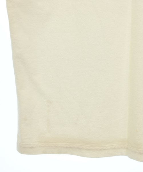 WEWILL เสื้อยืด/เสื้อท็อปส์