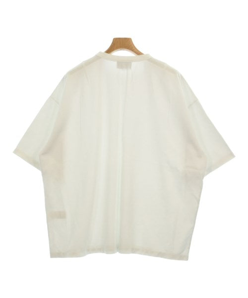 WEWILL เสื้อยืด/เสื้อท็อปส์