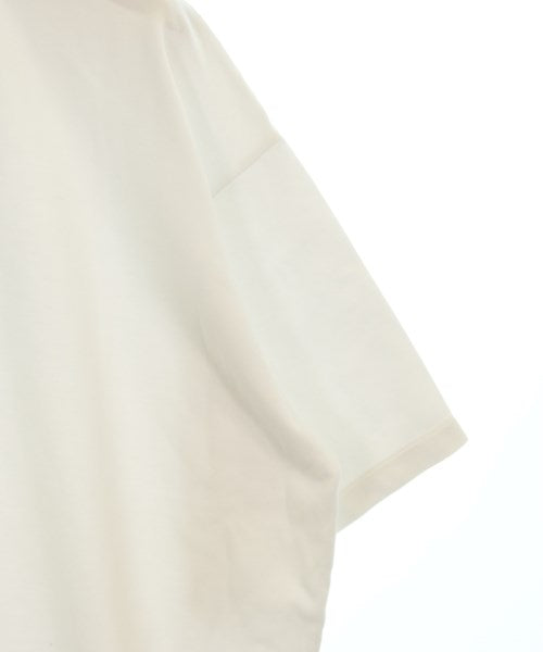 WEWILL เสื้อยืด/เสื้อท็อปส์