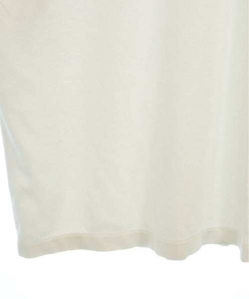 WEWILL เสื้อยืด/เสื้อท็อปส์