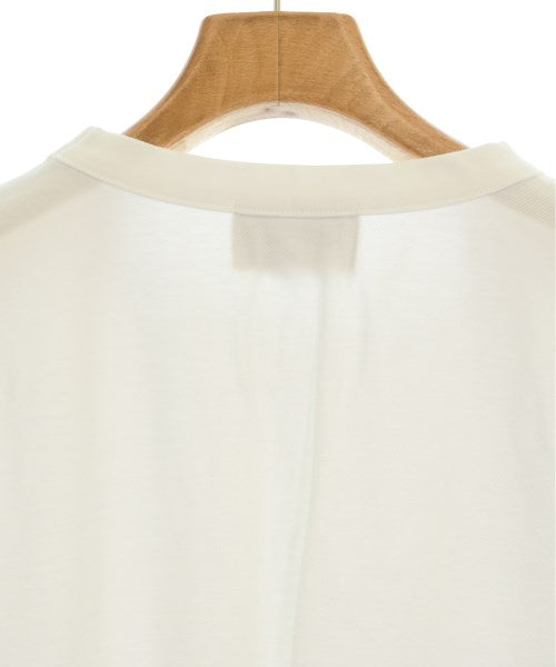 WEWILL เสื้อยืด/เสื้อท็อปส์