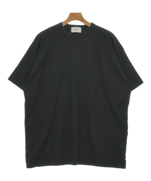 WEWILL เสื้อยืด/เสื้อท็อปส์