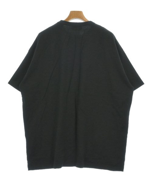 WEWILL เสื้อยืด/เสื้อท็อปส์
