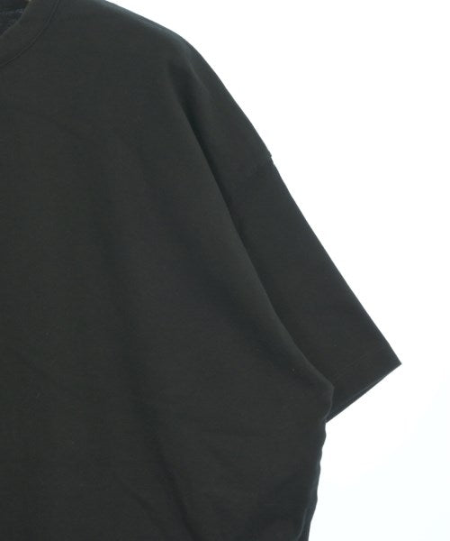 WEWILL เสื้อยืด/เสื้อท็อปส์