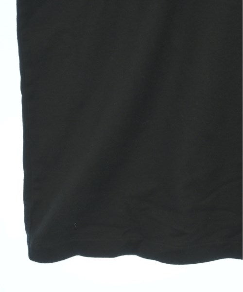 WEWILL เสื้อยืด/เสื้อท็อปส์