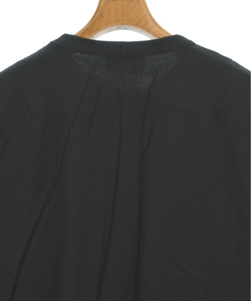WEWILL เสื้อยืด/เสื้อท็อปส์